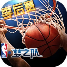 正版小鱼儿免费资料下载安装截图3